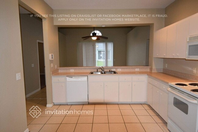 Photo - 608 Terranova Dr