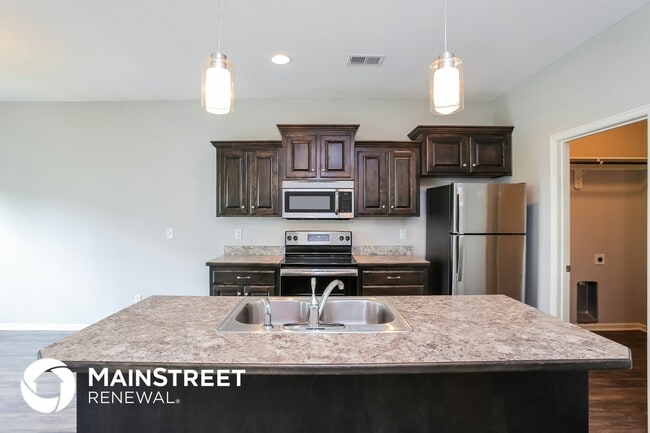 Photo - 1508 NE Jaclyn Dr
