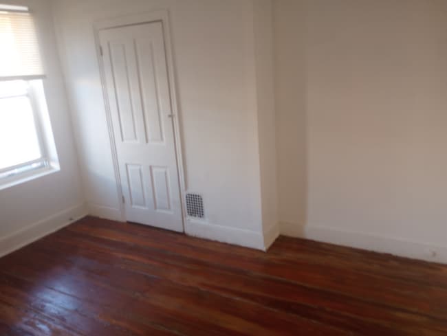 Photo - 16xx W Juniata St