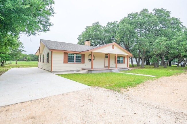 Photo - Available NOW!!!! Beautiful 1 story, 3 bedroom, 2 bath home.This is exactly what you have been lo...