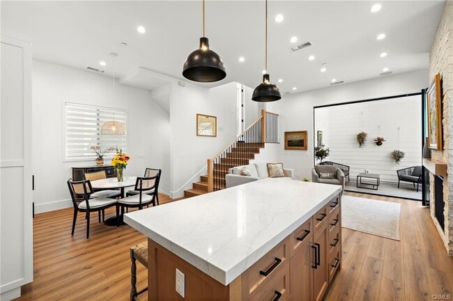 Photo - 611 Jasmine Ave