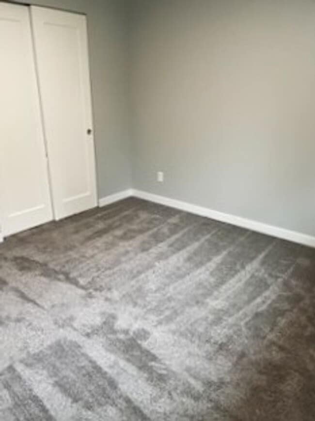 Photo - Lovely 3 Bedroom Recently Renovated!