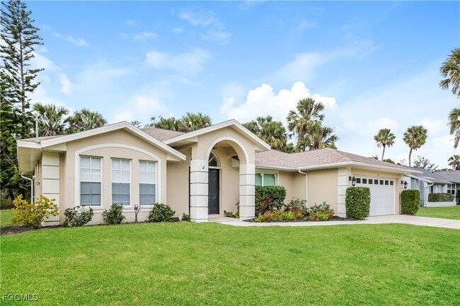 Photo - 1401 Kirkwood St