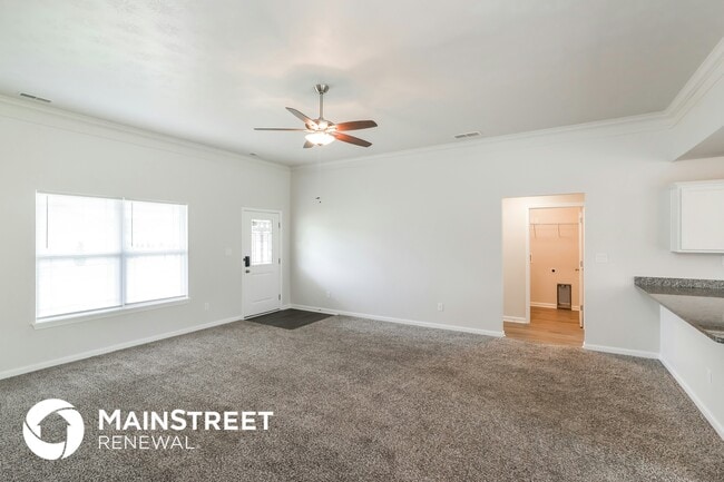 Photo - 6112 Larkgrove Dr