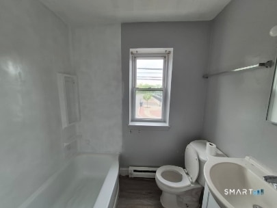 Photo - 7 Upson St Unit 5