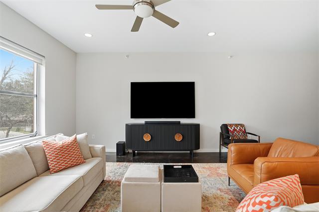 Photo - 2608 Museum Way Unit 3202