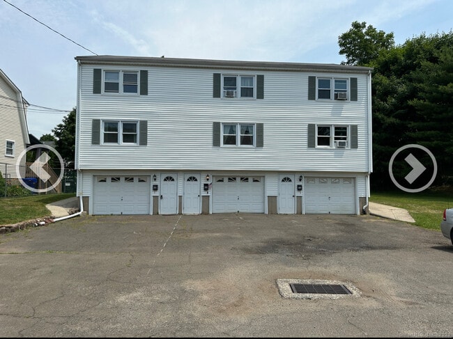 Building Photo - 48 Claremont Ave