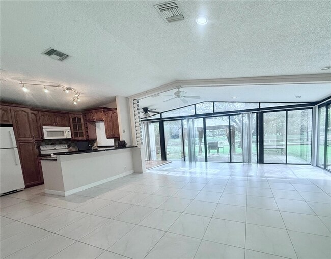 Photo - 22303 Misty Woods Way