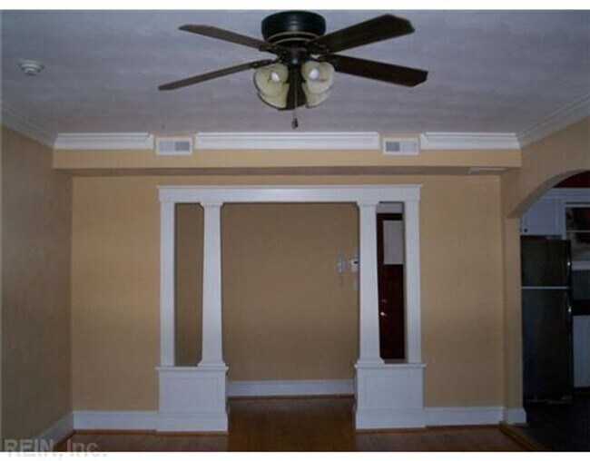 Photo - Ghent Unidad 2