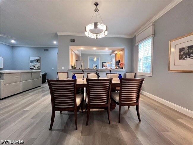 Photo - 817 Regency Reserve Cir Unit 3901