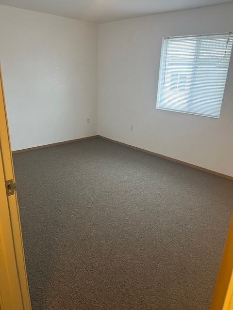 Photo - Hunter Creek Apartments