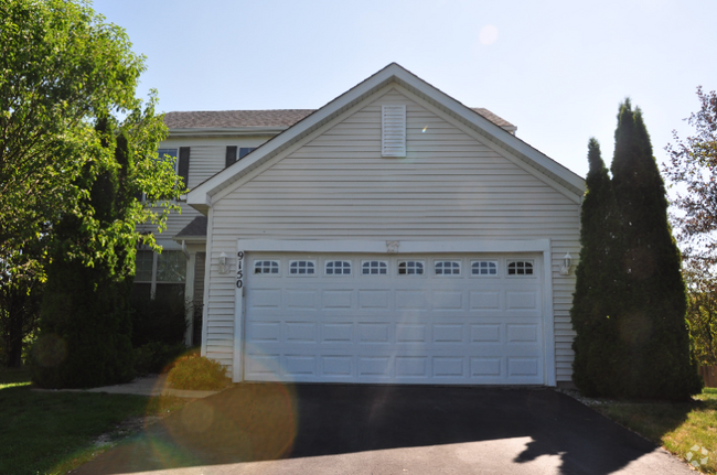 Building Photo - 9150 Merrimac Ln N Rental