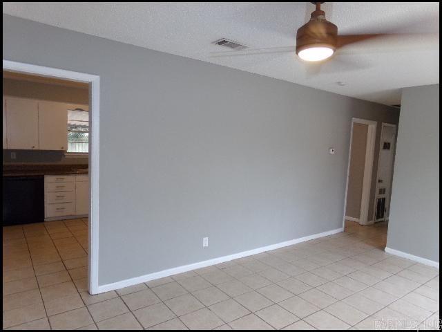 Photo - 9200 Tedburn Cir