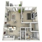 Overhead_500037.jpg