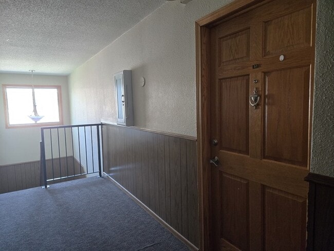 Photo - 1814 22nd Ave S Unit 317