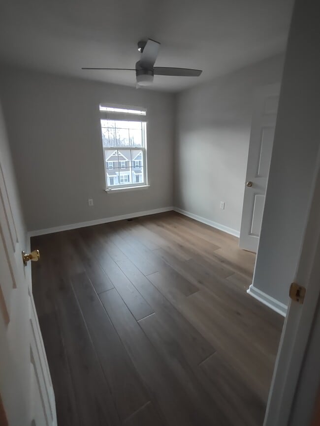 Photo - 149 Ben Blvd