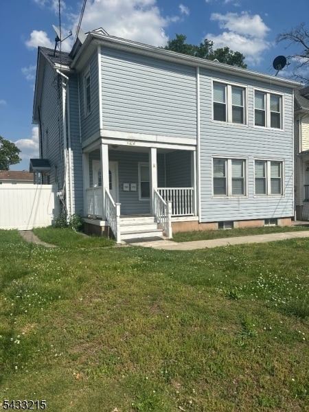 Photo - 122 S Lincoln Ave