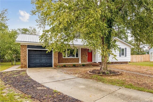 Photo - 336 Cadmium Ct