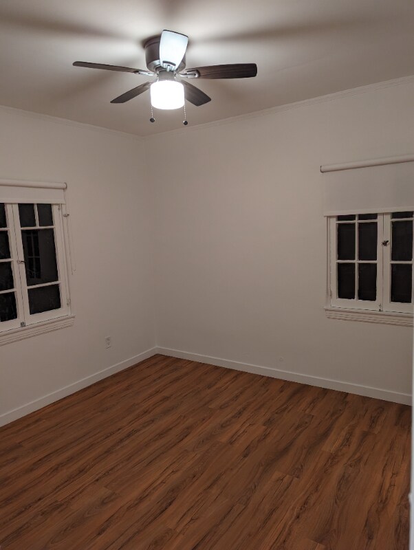 Photo - 2040 Argyle Ave Unit 2040.5