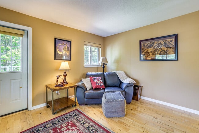 Photo - 390 W Crestline Dr Unit SI FL1-ID1601865P