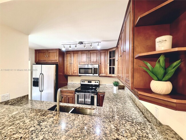 Building Photo - 182 Charter Way Rental