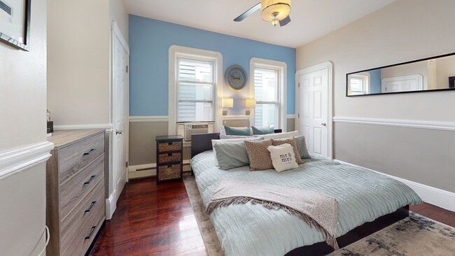 Photo - 573 Bennington St Unit 2