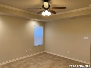 Photo - 6406 Marcel Wy