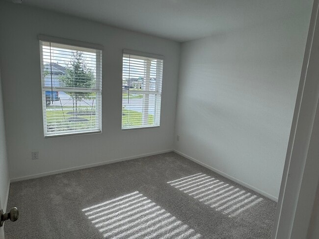 Photo - 31509 Pianella Ln