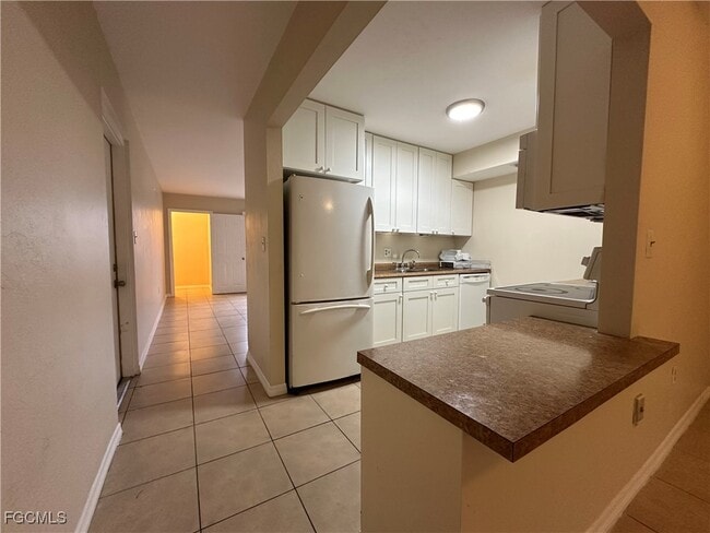 Building Photo - 2828 Jackson St Unit C5 Rental