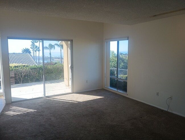 Photo - Charming 2BD/2BA Condo w/ Ocean Views - Solana Beach