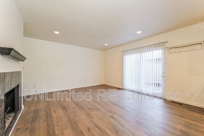 Photo - 10321 E Evans Ave