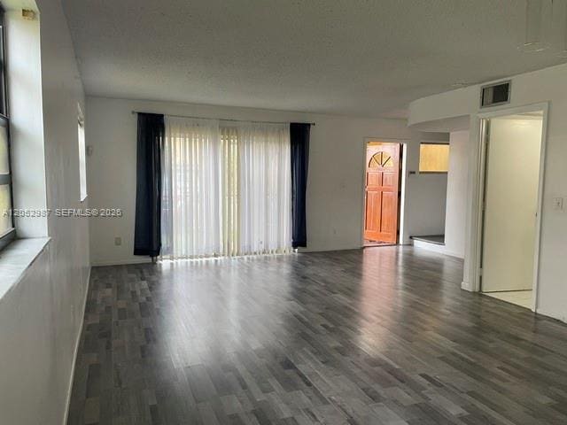 Building Photo - 13721 SW 84th St