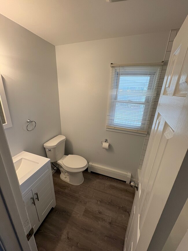 Photo - 9 Hillcrest Dr Unit 1