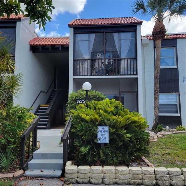 Building Photo - 3275 S Beneva Rd Unit 104