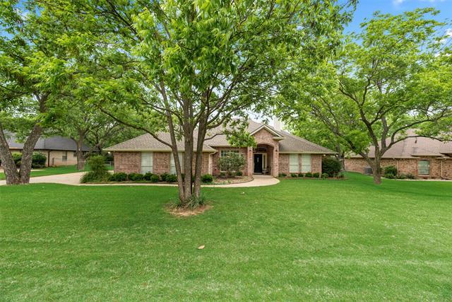 Building Photo - 8911 Hickory Hill Dr