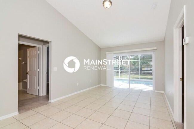 Photo - 3 Bedroom Pet-Friendly Home in Davenport, ...