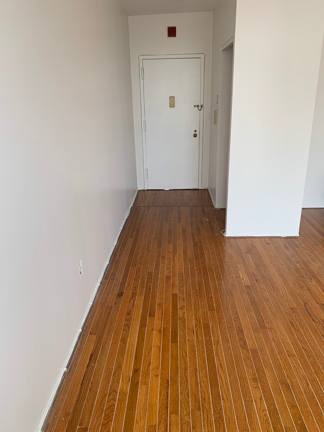 Photo - 111 Mulberry St Unit 8b