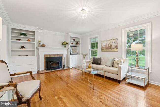 Photo - 13204 Lantern Hollow Dr