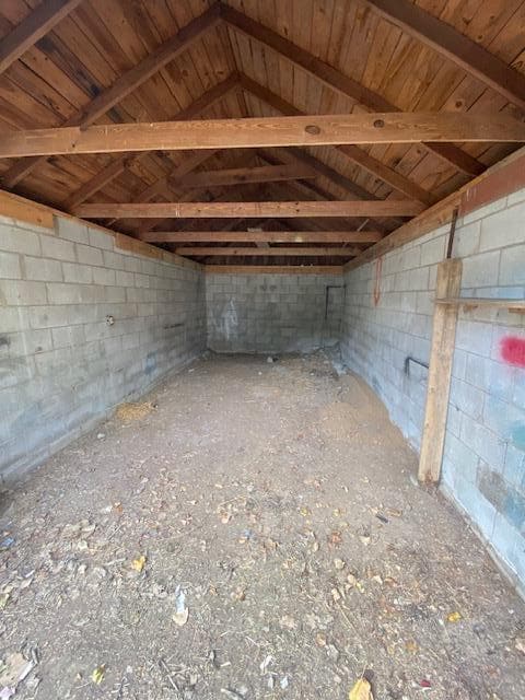 Photo - 140 Brown Ave