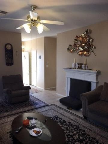 Photo - 2729 San Felipe Dr