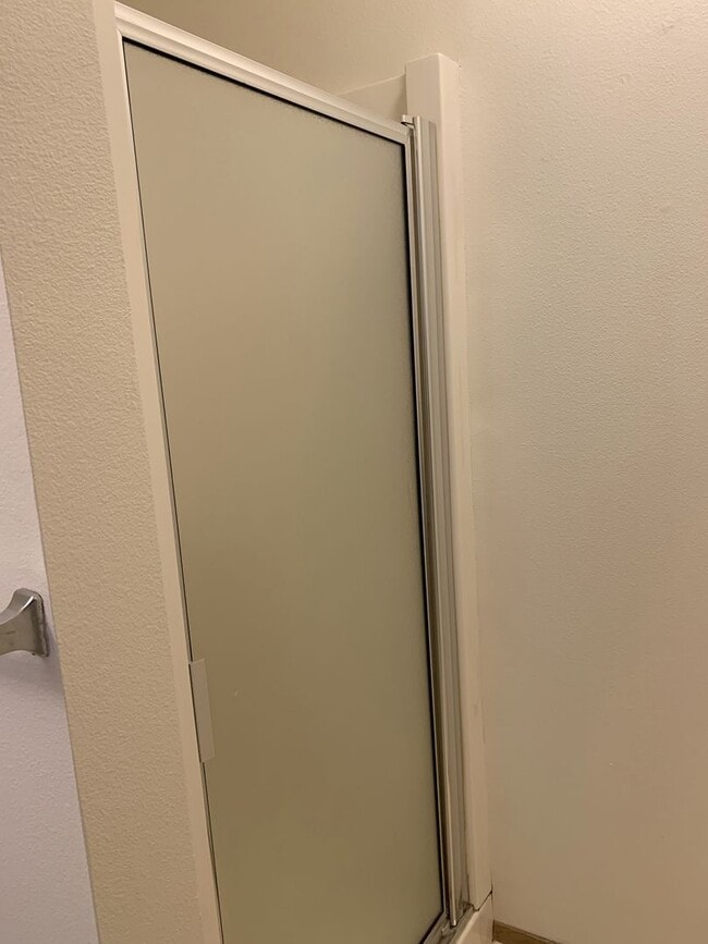 Photo - Four bedroom, two bath family home on quie...