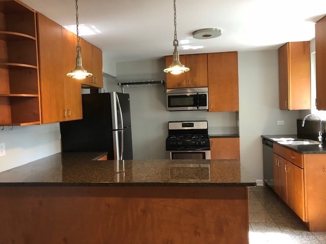 Photo - 710 Broadview Ave