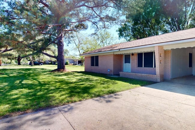 Photo - 118 Miller St Unit SI ID1328087P