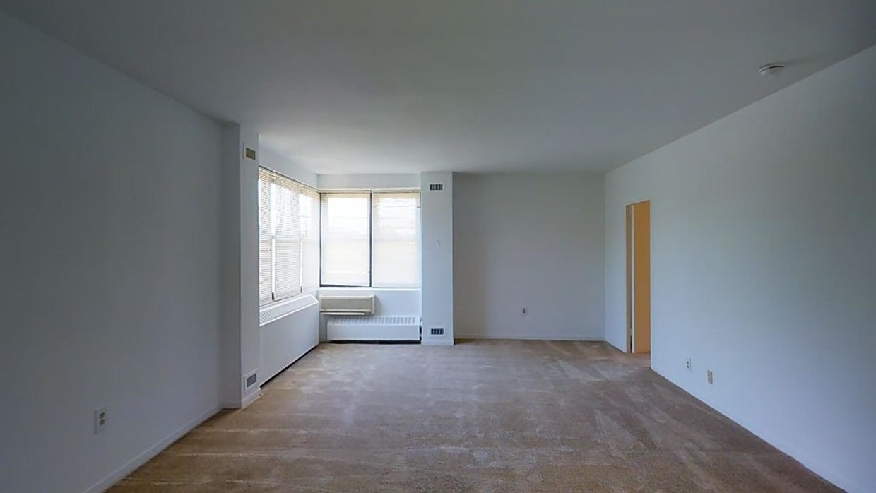 Photo - The Broadview Apartments