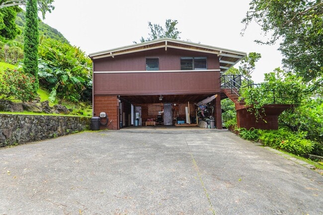 Photo - 3368A Anoai Pl