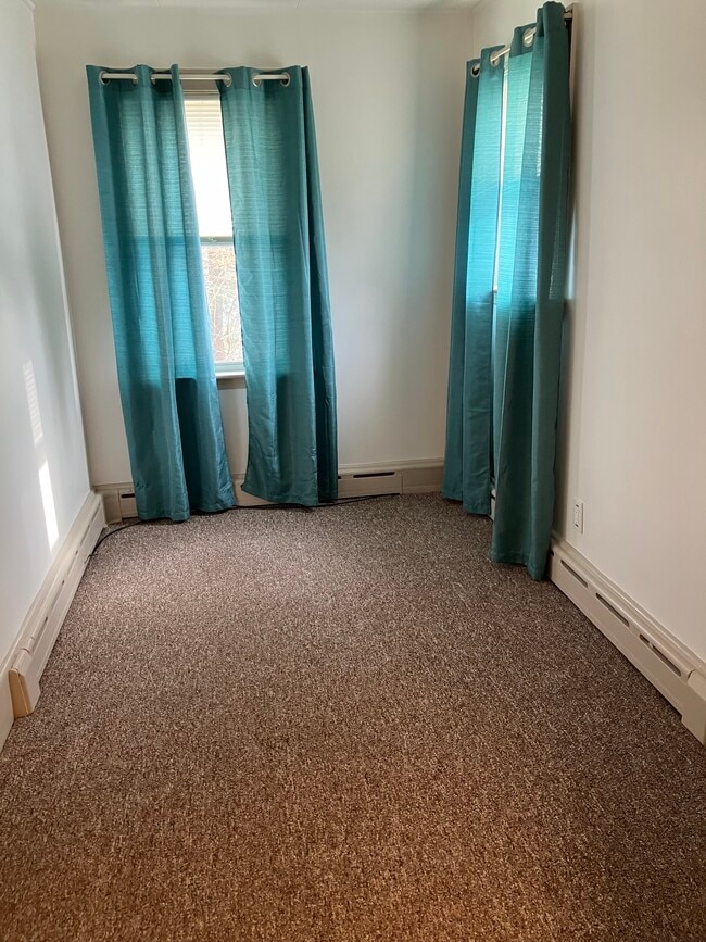 Office Area - 7 Park Ave Unit 7 Park Avenue