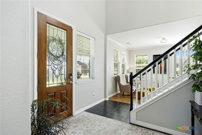 Photo - 1203 Canadian Cove