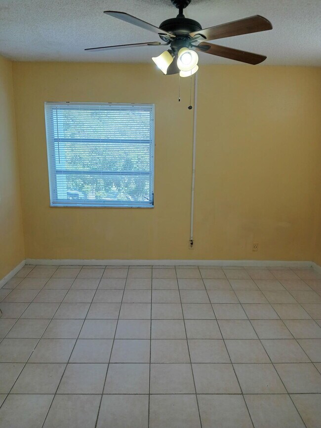 Photo - 630 NW 13th St Unit 26