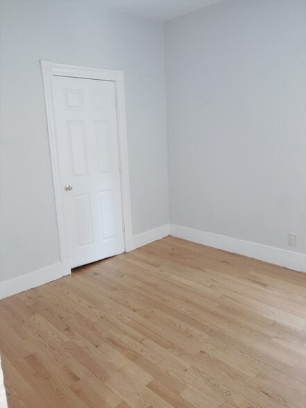 Photo - 3145 Washington St Unit 2