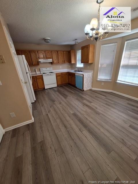 Photo - 866 Nighthawk Pl